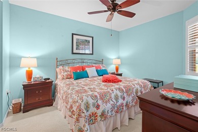 Impeccable first floor golf membership Carlisle condominium in on Legends Golf and Country Club in Florida - for sale on GolfHomes.com, golf home, golf lot