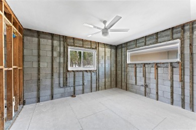 Welcome to an exciting opportunity in the charming neighborhood on Isla Del Sol Yacht and Country Club in Florida - for sale on GolfHomes.com, golf home, golf lot