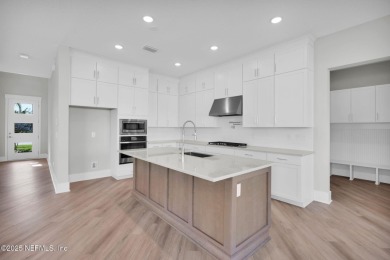 **Ask about the $40,000 closing cost incentive - See Sales on Palm Valley Golf Club in Florida - for sale on GolfHomes.com, golf home, golf lot