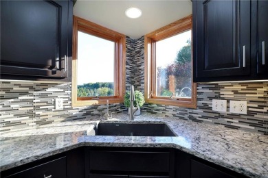 This listing is made possible by a career opportunity the on Northern Hills Golf Course in Minnesota - for sale on GolfHomes.com, golf home, golf lot