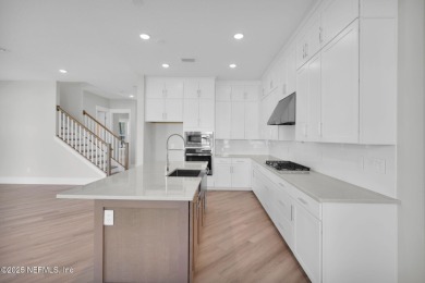 **Ask about the $40,000 closing cost incentive - See Sales on Palm Valley Golf Club in Florida - for sale on GolfHomes.com, golf home, golf lot