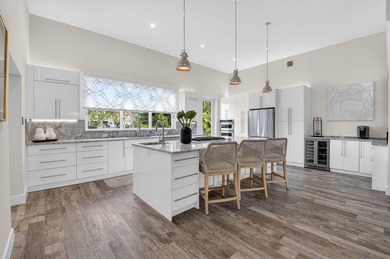 Welcome to Seagate Golf at The Hamlet, Delray Beach's premier on Hamlet Country Club in Florida - for sale on GolfHomes.com, golf home, golf lot