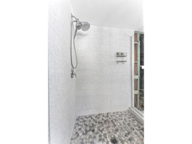Welcome to an exciting opportunity in the charming neighborhood on Isla Del Sol Yacht and Country Club in Florida - for sale on GolfHomes.com, golf home, golf lot