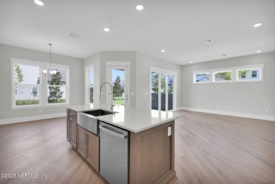 **Ask about the $40,000 closing cost incentive - See Sales on Palm Valley Golf Club in Florida - for sale on GolfHomes.com, golf home, golf lot