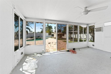Welcome to an exciting opportunity in the charming neighborhood on Isla Del Sol Yacht and Country Club in Florida - for sale on GolfHomes.com, golf home, golf lot