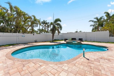 Welcome to an exciting opportunity in the charming neighborhood on Isla Del Sol Yacht and Country Club in Florida - for sale on GolfHomes.com, golf home, golf lot