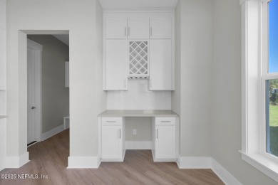 **Ask about the $40,000 closing cost incentive - See Sales on Palm Valley Golf Club in Florida - for sale on GolfHomes.com, golf home, golf lot