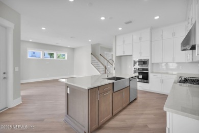 **Ask about the $40,000 closing cost incentive - See Sales on Palm Valley Golf Club in Florida - for sale on GolfHomes.com, golf home, golf lot