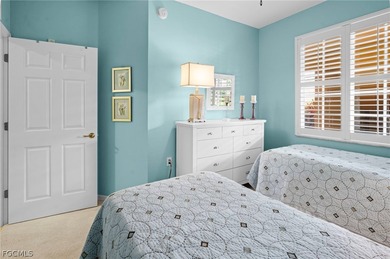 Impeccable first floor golf membership Carlisle condominium in on Legends Golf and Country Club in Florida - for sale on GolfHomes.com, golf home, golf lot