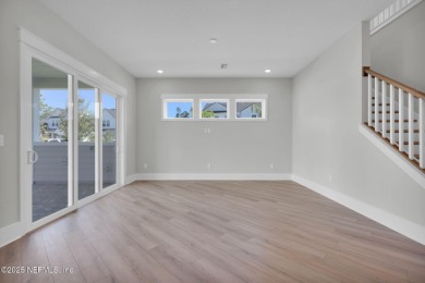 **Ask about the $40,000 closing cost incentive - See Sales on Palm Valley Golf Club in Florida - for sale on GolfHomes.com, golf home, golf lot