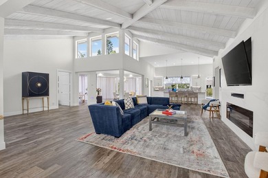 Welcome to Seagate Golf at The Hamlet, Delray Beach's premier on Hamlet Country Club in Florida - for sale on GolfHomes.com, golf home, golf lot