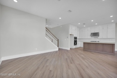 **Ask about the $40,000 closing cost incentive - See Sales on Palm Valley Golf Club in Florida - for sale on GolfHomes.com, golf home, golf lot