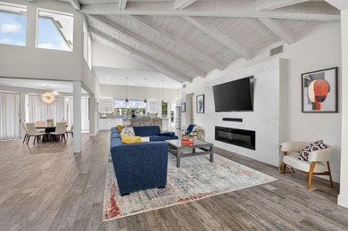 Welcome to Seagate Golf at The Hamlet, Delray Beach's premier on Hamlet Country Club in Florida - for sale on GolfHomes.com, golf home, golf lot