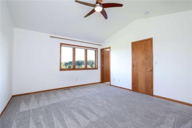 This listing is made possible by a career opportunity the on Northern Hills Golf Course in Minnesota - for sale on GolfHomes.com, golf home, golf lot