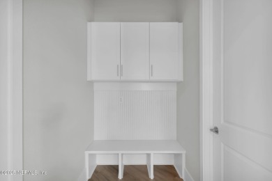 **Ask about the $40,000 closing cost incentive - See Sales on Palm Valley Golf Club in Florida - for sale on GolfHomes.com, golf home, golf lot