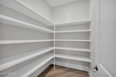 **Ask about the $40,000 closing cost incentive - See Sales on Palm Valley Golf Club in Florida - for sale on GolfHomes.com, golf home, golf lot