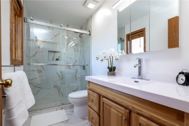 This listing is made possible by a career opportunity the on Northern Hills Golf Course in Minnesota - for sale on GolfHomes.com, golf home, golf lot