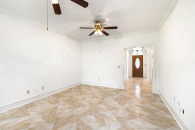 Gorgeous custom-built home on the #12 fairway of The Players on Players Course At Wyboo Plantation in South Carolina - for sale on GolfHomes.com, golf home, golf lot