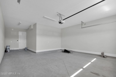 **Ask about the $40,000 closing cost incentive - See Sales on Palm Valley Golf Club in Florida - for sale on GolfHomes.com, golf home, golf lot