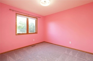 This listing is made possible by a career opportunity the on Northern Hills Golf Course in Minnesota - for sale on GolfHomes.com, golf home, golf lot