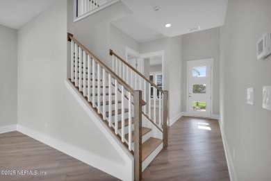 **Ask about the $40,000 closing cost incentive - See Sales on Palm Valley Golf Club in Florida - for sale on GolfHomes.com, golf home, golf lot