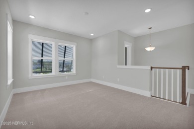 **Ask about the $40,000 closing cost incentive - See Sales on Palm Valley Golf Club in Florida - for sale on GolfHomes.com, golf home, golf lot