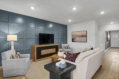 Live the golfing lifestyle at Fairway Woods in our brand-new on Players Course At Wyboo Plantation in South Carolina - for sale on GolfHomes.com, golf home, golf lot