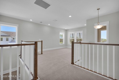 **Ask about the $40,000 closing cost incentive - See Sales on Palm Valley Golf Club in Florida - for sale on GolfHomes.com, golf home, golf lot