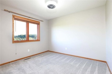 This listing is made possible by a career opportunity the on Northern Hills Golf Course in Minnesota - for sale on GolfHomes.com, golf home, golf lot
