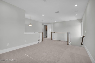 **Ask about the $40,000 closing cost incentive - See Sales on Palm Valley Golf Club in Florida - for sale on GolfHomes.com, golf home, golf lot