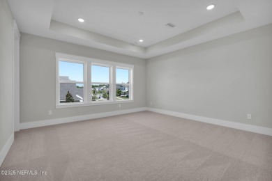 **Ask about the $40,000 closing cost incentive - See Sales on Palm Valley Golf Club in Florida - for sale on GolfHomes.com, golf home, golf lot