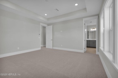 **Ask about the $40,000 closing cost incentive - See Sales on Palm Valley Golf Club in Florida - for sale on GolfHomes.com, golf home, golf lot