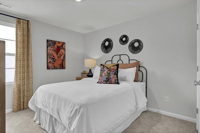 Live the golfing lifestyle at Fairway Woods in our brand-new on Players Course At Wyboo Plantation in South Carolina - for sale on GolfHomes.com, golf home, golf lot