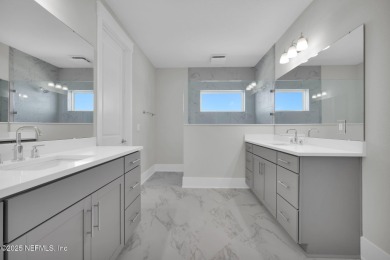 **Ask about the $40,000 closing cost incentive - See Sales on Palm Valley Golf Club in Florida - for sale on GolfHomes.com, golf home, golf lot