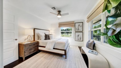 Welcome to 11944 N Lake Drive, a stunning home located on the on Delray Dunes Golf and Country Club in Florida - for sale on GolfHomes.com, golf home, golf lot