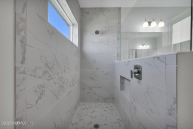 **Ask about the $40,000 closing cost incentive - See Sales on Palm Valley Golf Club in Florida - for sale on GolfHomes.com, golf home, golf lot