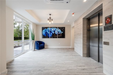 $12,000 towards buyers closing cost and/or rate buy down! Only 8 on Bonita Fairways in Florida - for sale on GolfHomes.com, golf home, golf lot