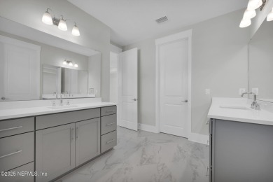 **Ask about the $40,000 closing cost incentive - See Sales on Palm Valley Golf Club in Florida - for sale on GolfHomes.com, golf home, golf lot