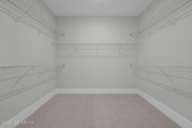 **Ask about the $40,000 closing cost incentive - See Sales on Palm Valley Golf Club in Florida - for sale on GolfHomes.com, golf home, golf lot