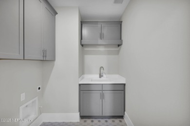 **Ask about the $40,000 closing cost incentive - See Sales on Palm Valley Golf Club in Florida - for sale on GolfHomes.com, golf home, golf lot