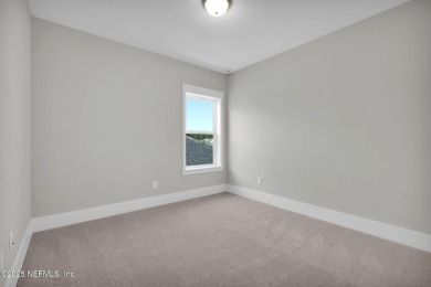 **Ask about the $40,000 closing cost incentive - See Sales on Palm Valley Golf Club in Florida - for sale on GolfHomes.com, golf home, golf lot