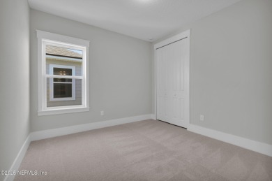 **Ask about the $40,000 closing cost incentive - See Sales on Palm Valley Golf Club in Florida - for sale on GolfHomes.com, golf home, golf lot