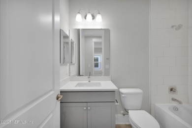 **Ask about the $40,000 closing cost incentive - See Sales on Palm Valley Golf Club in Florida - for sale on GolfHomes.com, golf home, golf lot