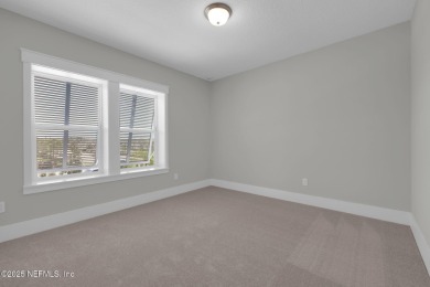 **Ask about the $40,000 closing cost incentive - See Sales on Palm Valley Golf Club in Florida - for sale on GolfHomes.com, golf home, golf lot