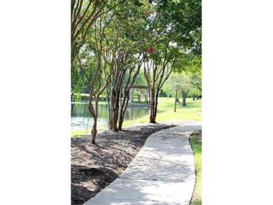 Fully renovated and move-in ready, this stunning home is tucked on The Golf Club At Twin Creeks in Texas - for sale on GolfHomes.com, golf home, golf lot