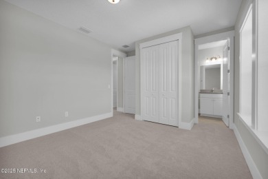 **Ask about the $40,000 closing cost incentive - See Sales on Palm Valley Golf Club in Florida - for sale on GolfHomes.com, golf home, golf lot