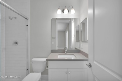 **Ask about the $40,000 closing cost incentive - See Sales on Palm Valley Golf Club in Florida - for sale on GolfHomes.com, golf home, golf lot