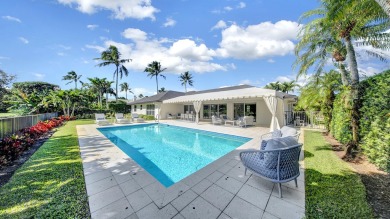 Welcome to 11944 N Lake Drive, a stunning home located on the on Delray Dunes Golf and Country Club in Florida - for sale on GolfHomes.com, golf home, golf lot