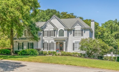 Stunning estate home on an acre (.97). This home has WOW factor on Hidden Hills Country Club in Florida - for sale on GolfHomes.com, golf home, golf lot