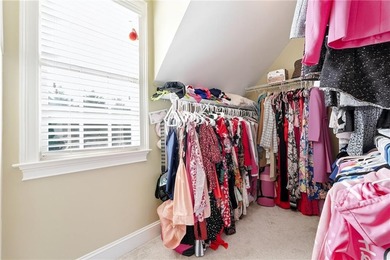 Experience luxury living at its finest with this stunning on Collins Hill Golf Club in Georgia - for sale on GolfHomes.com, golf home, golf lot